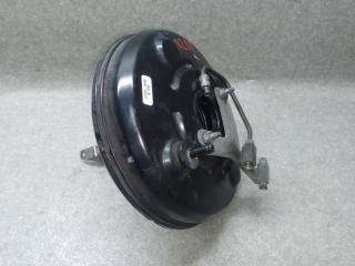 Вакуумный усилитель тормозов TOYOTA CAMRY 40 06-11 2010