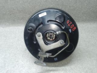 Вакуумный усилитель тормозов CAMRY 40 06-11 2010 2.5 2ARFE