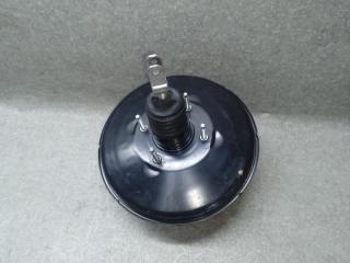 Вакуумный усилитель тормозов TOYOTA CAMRY 40 06-11 2.5 2ARFE