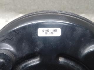 Вакуумный усилитель тормозов CAMRY 40 06-11 2010 2.5 2ARFE