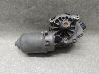 Моторчик стеклоочистителя передний TOYOTA CAMRY 40 06-11 2010 Б/У Моторчик стеклоочистителя передний TOYOTA CAMRY 40 06-11 2010