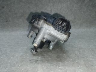 Моторчик стеклоочистителя передний CAMRY 40 06-11 2010 2.5 2ARFE