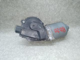 Моторчик стеклоочистителя передний TOYOTA CAMRY 40 06-11 2.5 2ARFE