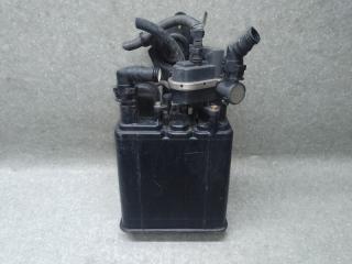 Абсорбер топливный TOYOTA CAMRY 40 06-11 2010