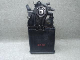 Абсорбер топливный CAMRY 40 06-11 2010 2.5 2ARFE