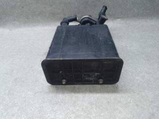 Абсорбер топливный CAMRY 40 06-11 2010 2.5 2ARFE