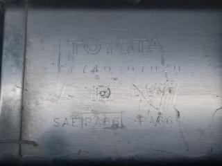 Абсорбер топливный CAMRY 40 06-11 2010 2.5 2ARFE