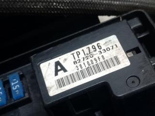 Блок предохранителей моторный отсек CAMRY 40 06-11 2010 2.5 2ARFE