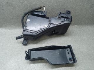 Блок предохранителей моторный отсек CAMRY 40 06-11 2010 2.5 2ARFE