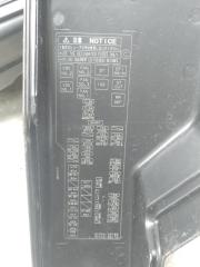 Блок предохранителей моторный отсек CAMRY 40 06-11 2010 2.5 2ARFE