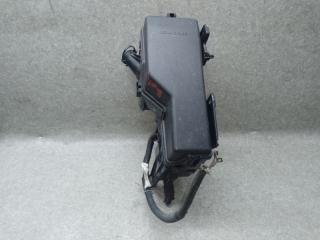 Блок предохранителей моторный отсек CAMRY 40 06-11 2010 2.5 2ARFE