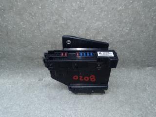 Блок предохранителей моторный отсек TOYOTA CAMRY 40 06-11 2010