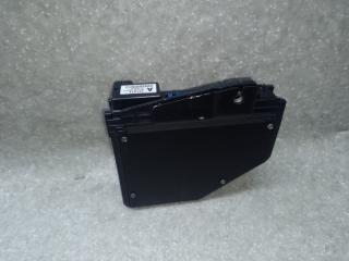 Блок предохранителей моторный отсек CAMRY 40 06-11 2010 2.5 2ARFE