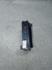 Блок предохранителей моторный отсек TOYOTA CAMRY 40 06-11 2.5 2ARFE