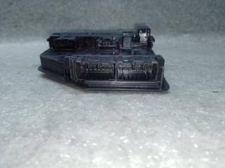 Блок предохранителей моторный отсек CAMRY 40 06-11 2010 2.5 2ARFE