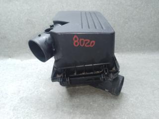 Корпус воздушного фильтра TOYOTA CAMRY 40 06-11 2.5 2ARFE
