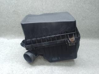 Корпус воздушного фильтра CAMRY 40 06-11 2010 2.5 2ARFE