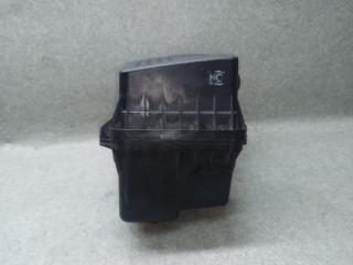 Корпус воздушного фильтра CAMRY 40 06-11 2010 2.5 2ARFE