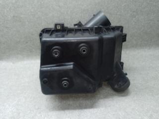 Корпус воздушного фильтра CAMRY 40 06-11 2010 2.5 2ARFE