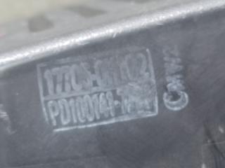 Корпус воздушного фильтра CAMRY 40 06-11 2010 2.5 2ARFE