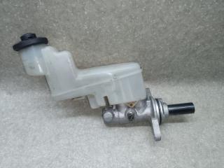 Главный тормозной цилиндр TOYOTA CAMRY 40 06-11 2010 Б/У Главный тормозной цилиндр TOYOTA CAMRY 40 06-11 2010