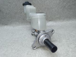 Главный тормозной цилиндр TOYOTA CAMRY 40 06-11 2.5 2ARFE