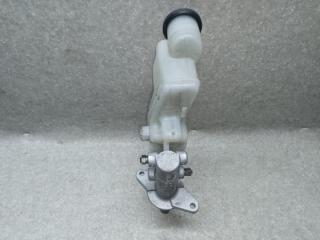Главный тормозной цилиндр CAMRY 40 06-11 2010 2.5 2ARFE