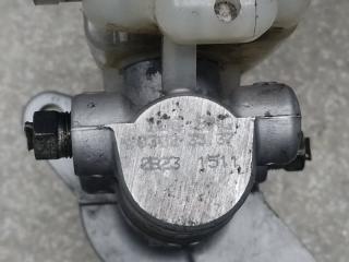 Главный тормозной цилиндр CAMRY 40 06-11 2010 2.5 2ARFE