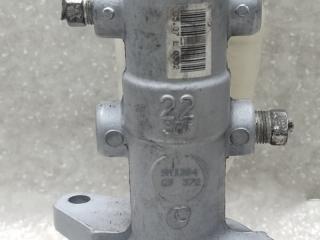 Главный тормозной цилиндр CAMRY 40 06-11 2010 2.5 2ARFE