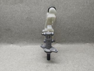 Главный тормозной цилиндр CAMRY 40 06-11 2010 2.5 2ARFE