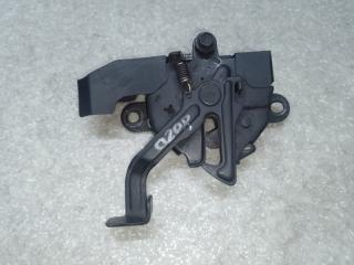 Замок капота TOYOTA CAMRY 40 06-11 2010