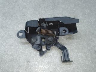 Замок капота CAMRY 40 06-11 2010 2.5 2ARFE