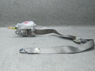 Ремень безопасности передний левый CAMRY 40 06-11 2010 2.5 2ARFE