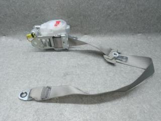 Ремень безопасности передний правый CAMRY 40 06-11 2010 2.5 2ARFE