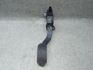 Педаль газа TOYOTA CAMRY 40 06-11 2010