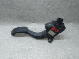 Педаль газа CAMRY 40 06-11 2010 2.5 2ARFE