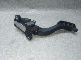 Педаль газа CAMRY 40 06-11 2010 2.5 2ARFE