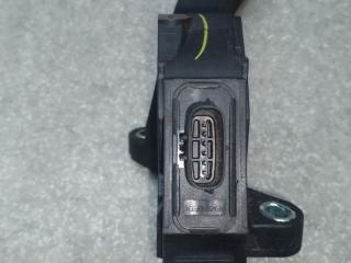 Педаль газа CAMRY 40 06-11 2010 2.5 2ARFE