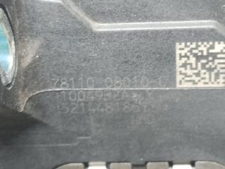 Педаль газа CAMRY 40 06-11 2010 2.5 2ARFE