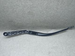 Поводок стеклоочистителя передний правый CAMRY 40 06-11 2010 2.5 2ARFE