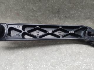 Поводок стеклоочистителя передний правый TOYOTA CAMRY 40 06-11 2.5 2ARFE