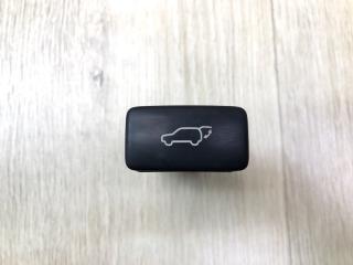 Кнопка открывания багажника внутренняя VENZA 09-16 2009 3.5 2GR-FE