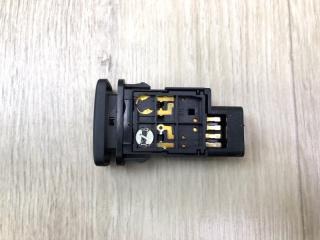 Кнопка открывания багажника внутренняя TOYOTA VENZA 09-16 3.5 2GR-FE