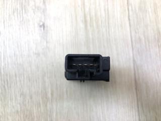 Кнопка открывания багажника внутренняя VENZA 09-16 2009 3.5 2GR-FE