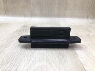 Кнопка открывания багажника наружная TOYOTA VENZA 09-16 2009
