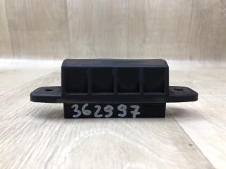 Кнопка открывания багажника наружная VENZA 09-16 2009 3.5 2GR-FE