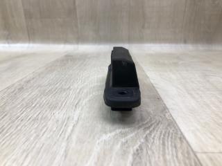 Кнопка открывания багажника наружная TOYOTA VENZA 09-16 3.5 2GR-FE