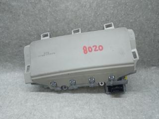 Подушка безопасности в колени TOYOTA CAMRY 40 06-11 2010