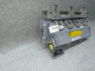 Подушка безопасности в колени TOYOTA CAMRY 40 06-11 2.5 2ARFE