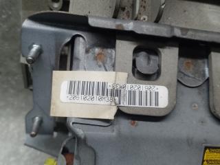 Подушка безопасности в колени CAMRY 40 06-11 2010 2.5 2ARFE